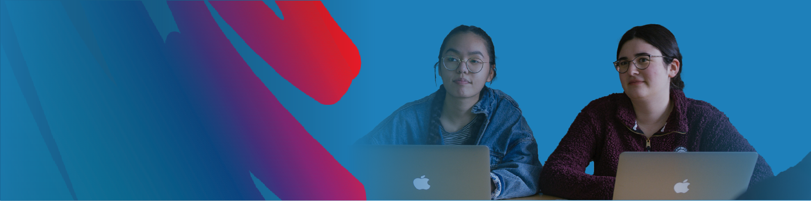 hero-image-faqs-two-students