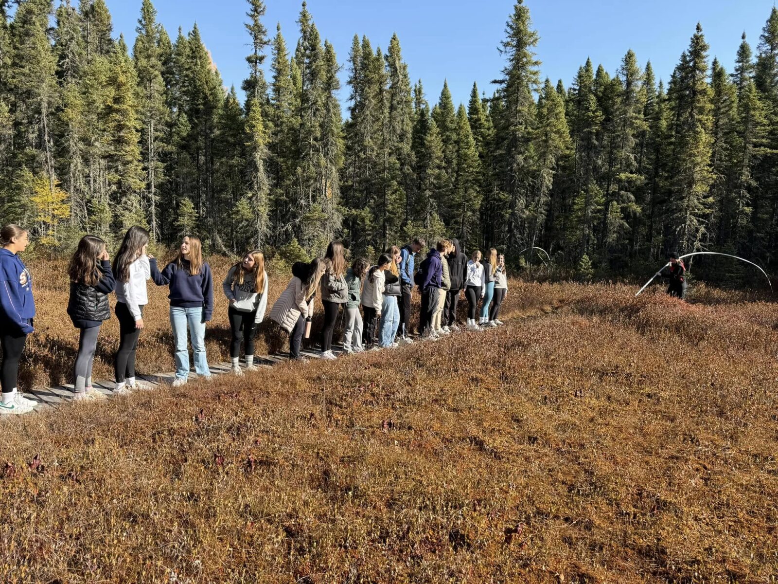 group-of-students-at-kingfisher
