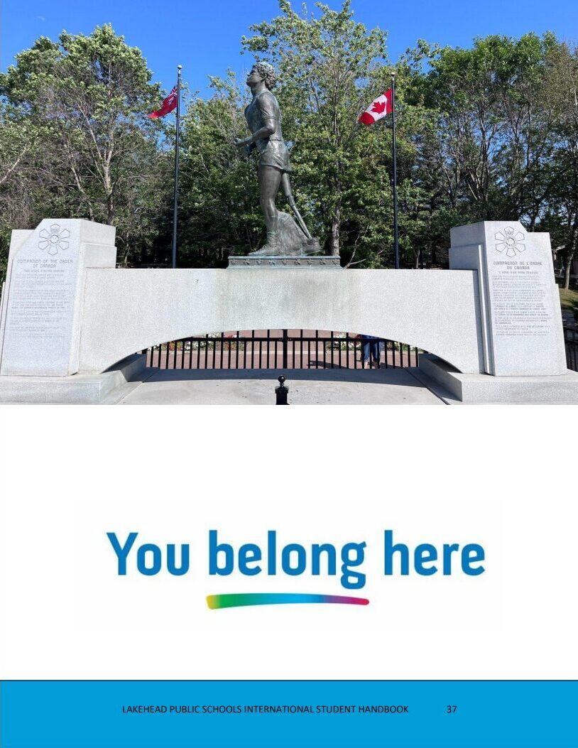 International-Student-Orientation-Handbook-Back-2025-2026