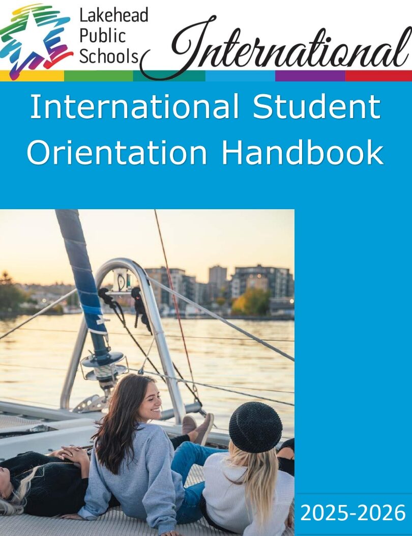 International-Student-Orientation-Handbook-Front-2025-2026