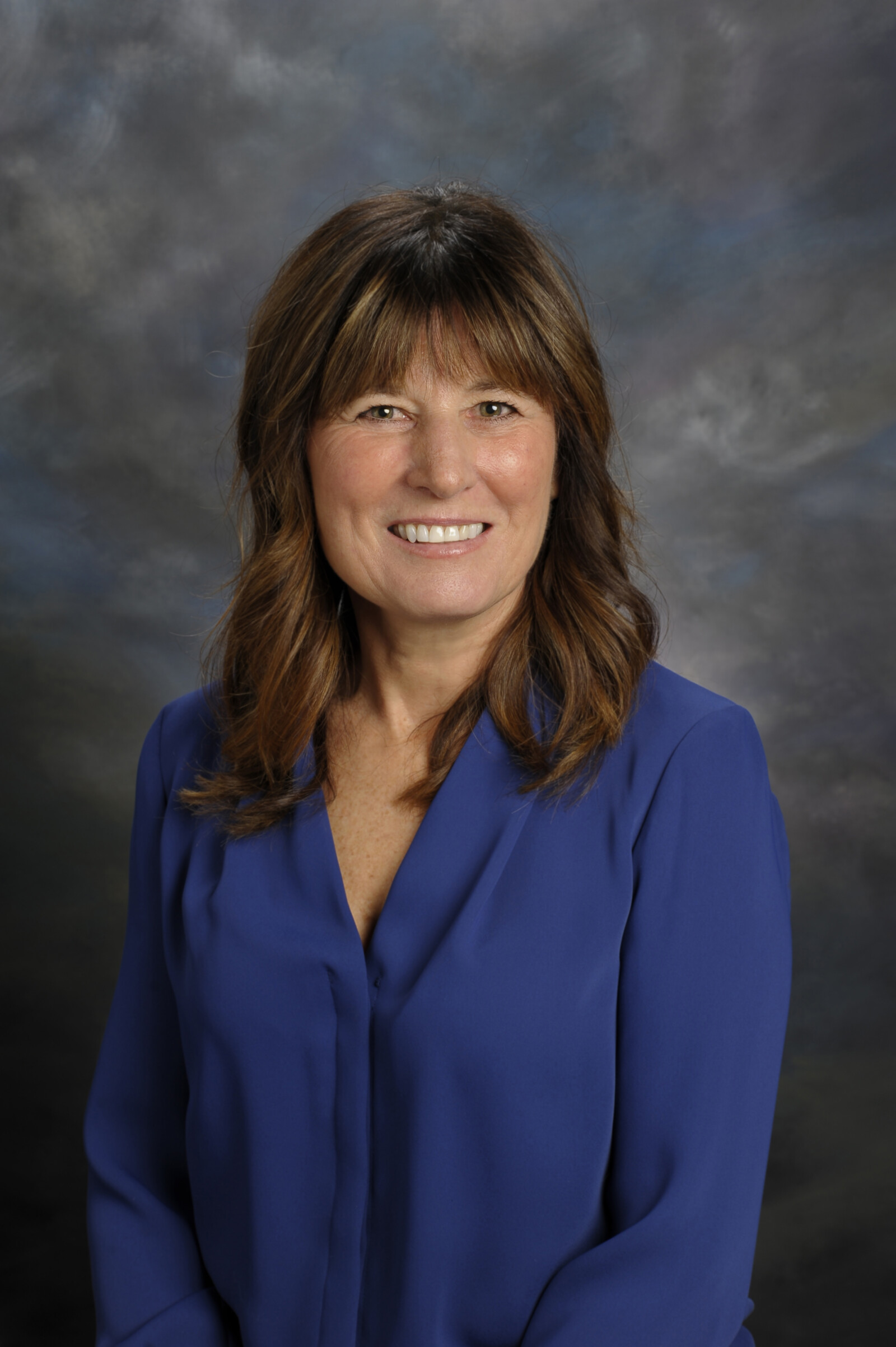 image-of-superintendent-of-education-jane-lower