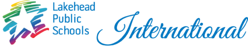 lakehead-public-schools-international-logo-long-in-blue
