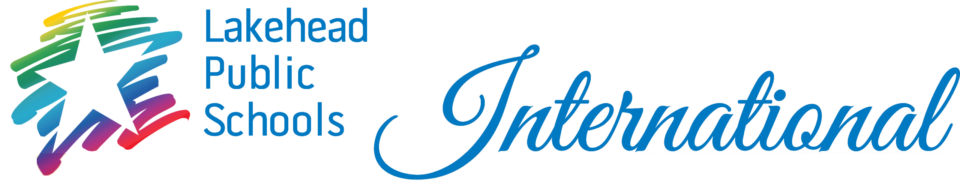 lakehead-public-schools-international-logo-long-in-blue