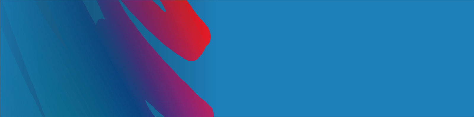 hero-image-blue-background-with-lakehead-public-schools-rainbow