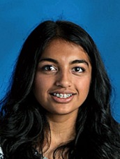 international-student-natasha-a.