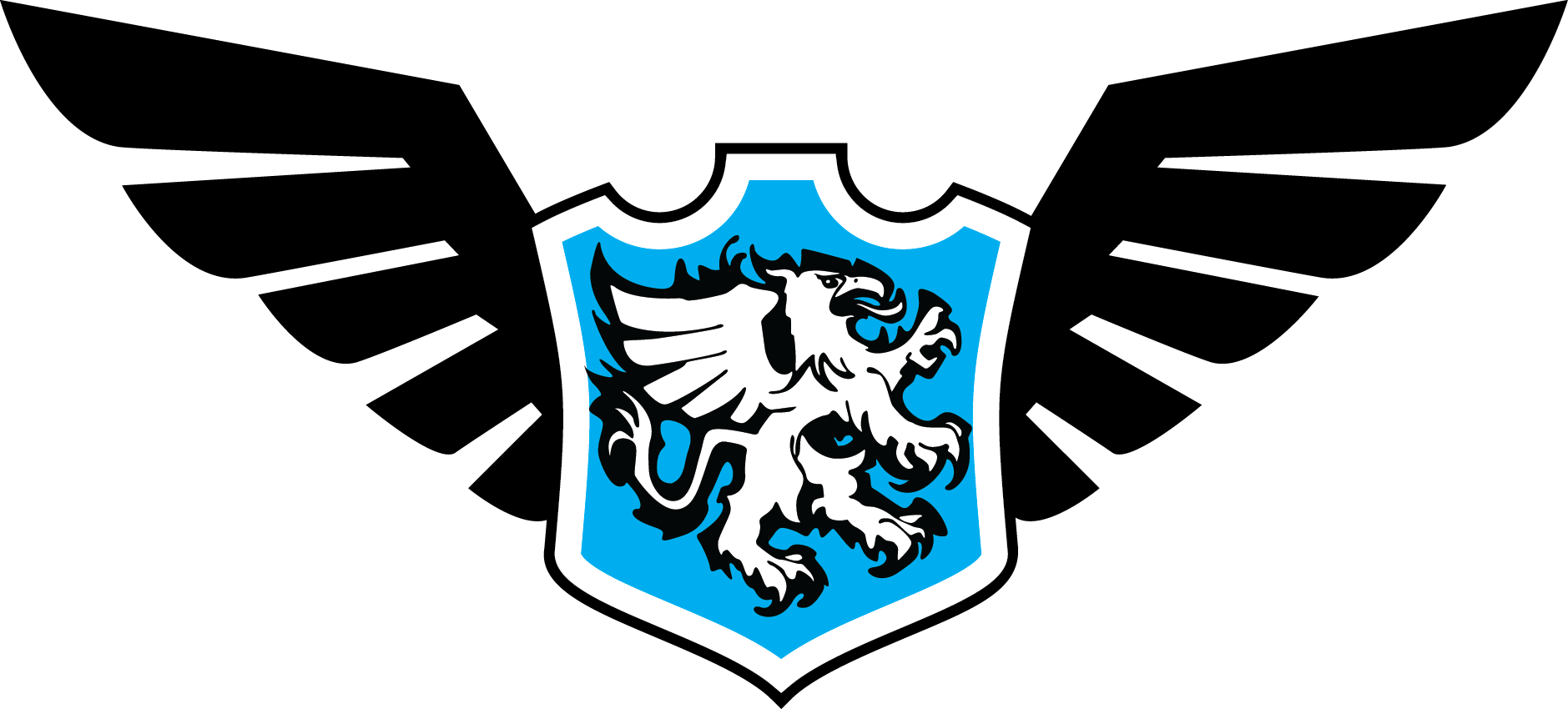 superior-logo-with-gryphon