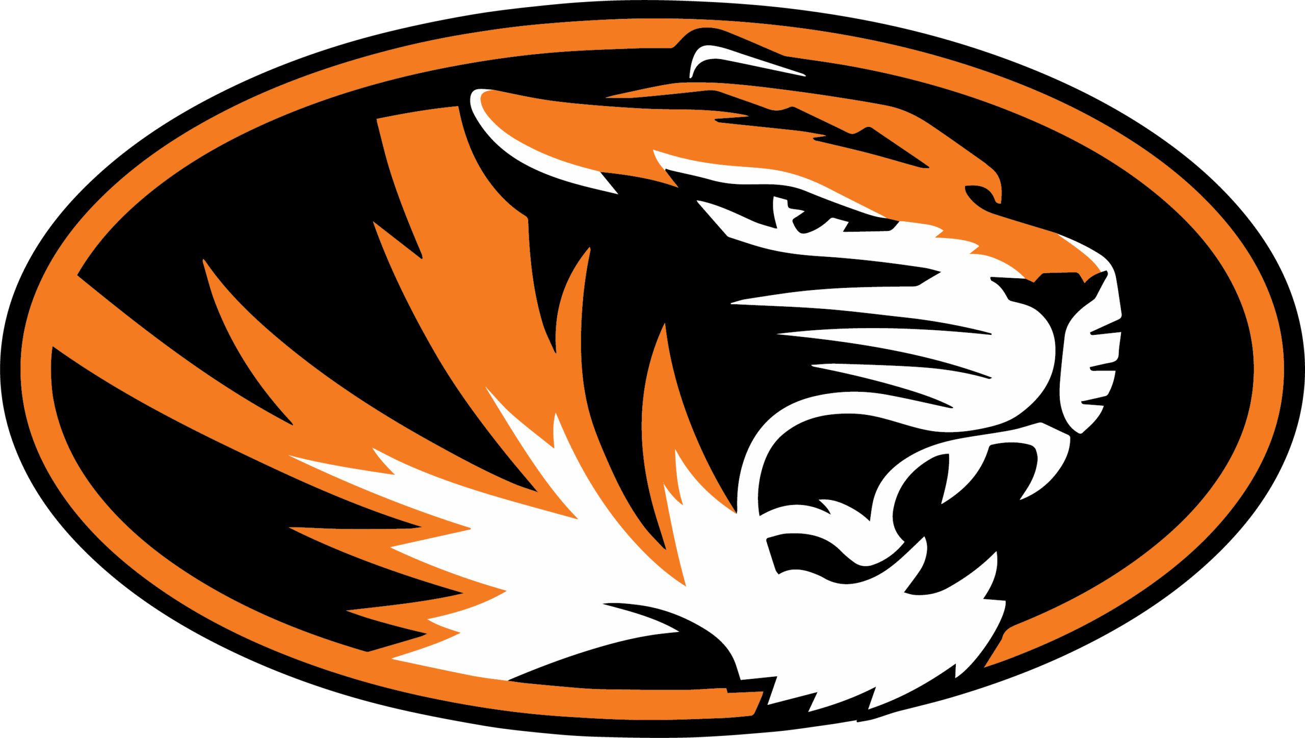 westgate-logo-tiger