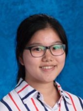 international-student-yuling-t.