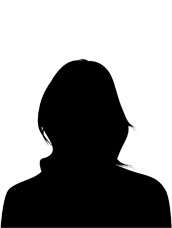 female-silhouette