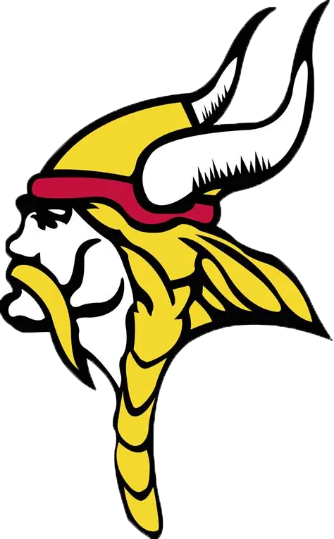 hammarskjold-high-school-logo-transparent-viking-with-yellow-hair-red-band