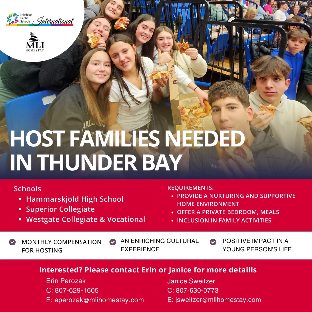 host-family-in-need-ad-with-picture-of-international-students