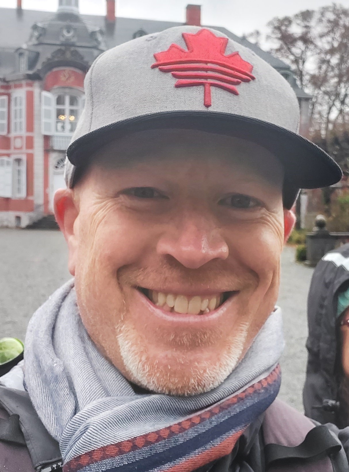 photo-of-jd-dowdell-the-coordinator-of-lakehead-public-schools-international-program