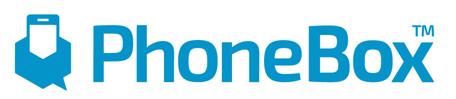 phonebox-logo