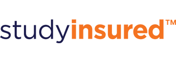 stay-insured-logo