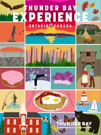 front-of-thunder-bay-experience-guide-small-2026
