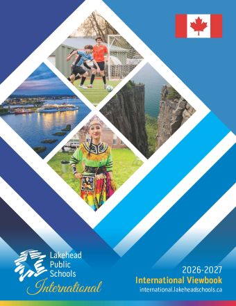 lakehead-public-schools-international-viewbook-small