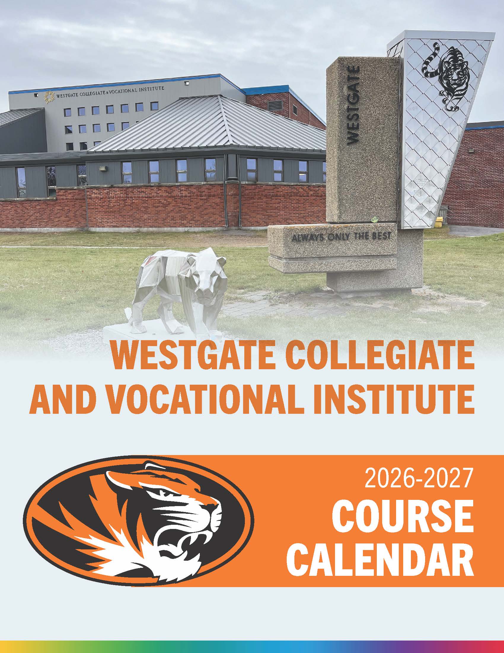 WCVI-Course-Calendar-26-27-Cover